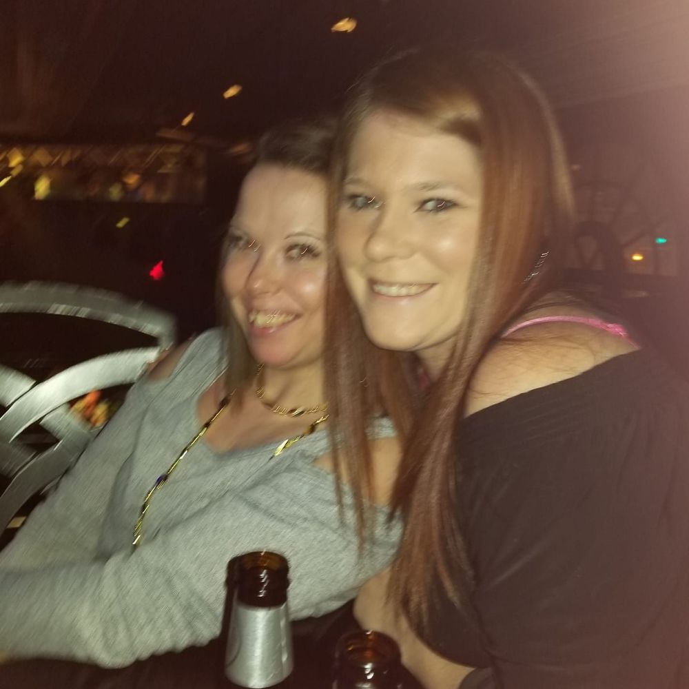 Meet your Posher, Cori